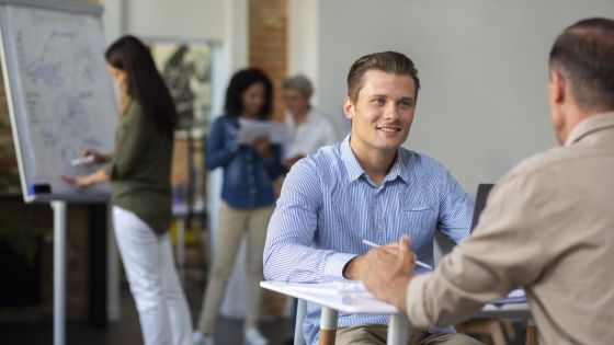 Formación Coach en Aptitudes Estratégicas