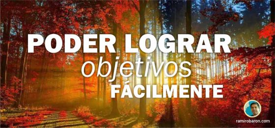 Lidera tu Poder Interior Oct y Nov. - 8 encuentros