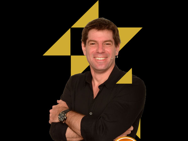 Sección: Soy Ramiro