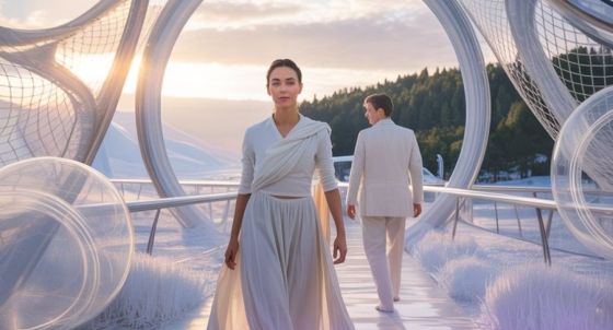 La magia está en vos: el poder que siempre tuviste y quizás habías olvidado