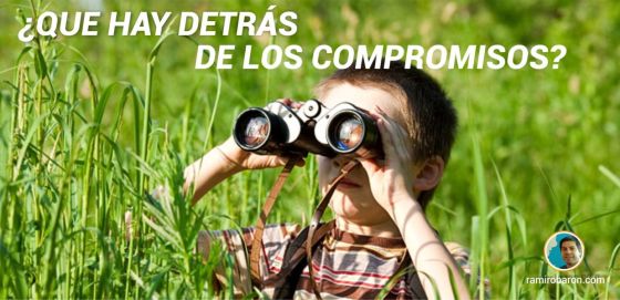 El principio de la intención positiva en PNL