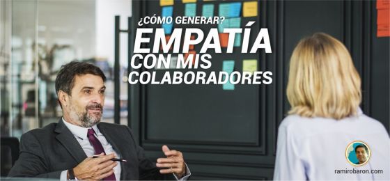 5 pasos de impacto emocional con PNL