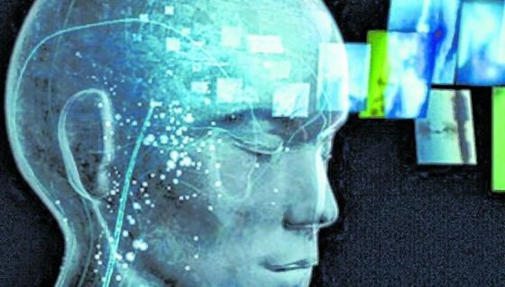 Cómo descubrir las habilidades personales y sacarles provecho