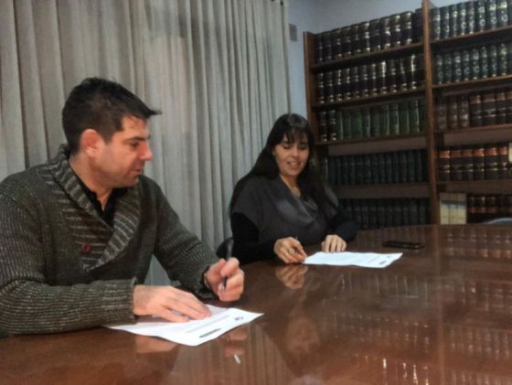PNL y Coaching llega a los profesionales de Salta