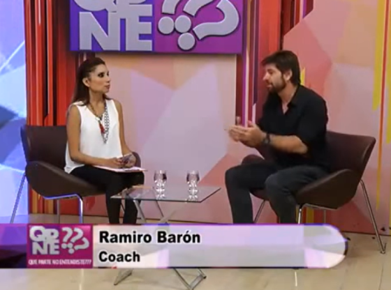 El secreto mejor guardado para liderar