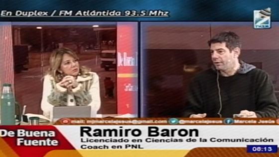 Cómo te van a servir las sesiones de coaching y entrenar equipos