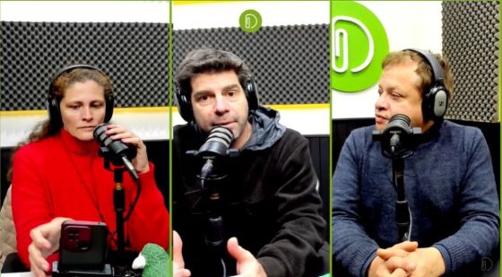 Taller Neuroventas 2024